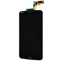 Подробнее о Экран для LG H950 дисплей без тачскрина