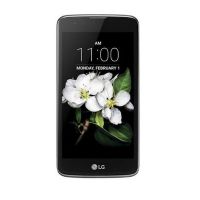 Подробнее о Экран для LG K7 8GB дисплей без тачскрина