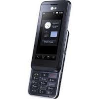 Подробнее о Экран для LG KF690 черный модуль экрана в сборе