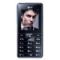 Подробнее о Экран для LG KG99 дисплей