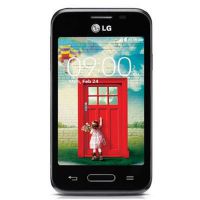 Подробнее о Экран для LG L40 D160 белый модуль экрана в сборе