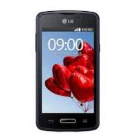 Подробнее о Экран для LG L50 D213N белый модуль экрана в сборе