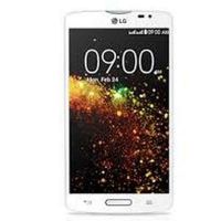 Подробнее о Экран для LG L80 D373 белый модуль экрана в сборе