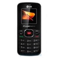 Подробнее о Экран для LG LG102 дисплей