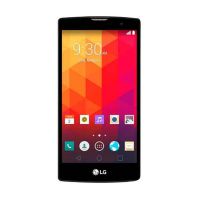 Подробнее о Экран для LG Magna дисплей без тачскрина