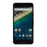 Подробнее о Экран для LG Nexus 5X дисплей без тачскрина