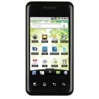 Подробнее о Экран для LG Optimus Chic E720 белый модуль экрана в сборе