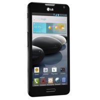 Подробнее о Экран для LG Optimus F6 D500 белый модуль экрана в сборе