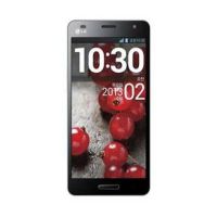 Подробнее о Экран для LG Optimus GK дисплей без тачскрина