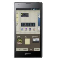 Подробнее о Экран для LG Optimus LTE II белый модуль экрана в сборе