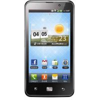 Подробнее о Экран для LG Optimus LTE LU6200 белый модуль экрана в сборе