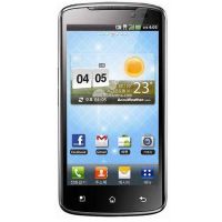 Подробнее о Экран для LG Optimus LTE SU640 белый модуль экрана в сборе