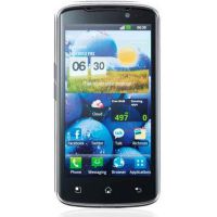 Подробнее о Экран для LG Optimus True HD LTE P936 черный модуль экрана в сборе