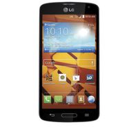 Подробнее о Экран для LG Volt 4G LTE синий модуль экрана в сборе