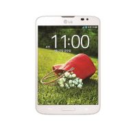 Подробнее о Экран для LG Vu 3 F300L дисплей без тачскрина