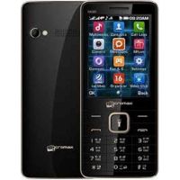 Подробнее о Экран для Micromax 2401 дисплей