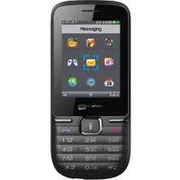 Подробнее о Экран для Micromax 2625 дисплей