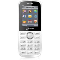 Подробнее о Экран для Micromax 313 дисплей без тачскрина