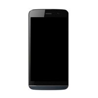 Подробнее о Экран для Micromax A108 Canvas L синий модуль экрана в сборе