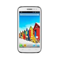 Подробнее о Экран для Micromax A116 Canvas HD белый модуль экрана в сборе