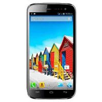 Подробнее о Экран для Micromax A116 Canvas HD черный модуль экрана в сборе