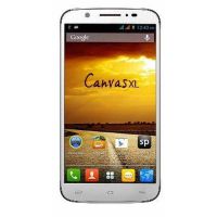 Подробнее о Экран для Micromax A119 Canvas XL дисплей без тачскрина