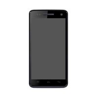 Подробнее о Экран для Micromax A120 Canvas 2 Colors белый модуль экрана в сборе