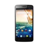 Подробнее о Экран для Micromax A121 Canvas Elanza 2 дисплей без тачскрина