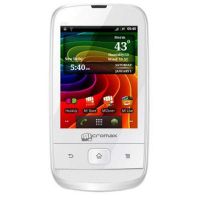 Подробнее о Экран для Micromax A30 Smarty 3.0 дисплей без тачскрина