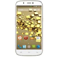 Подробнее о Экран для Micromax A300 Canvas Gold дисплей без тачскрина