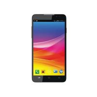 Подробнее о Экран для Micromax A310 Canvas Nitro дисплей без тачскрина