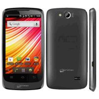 Подробнее о Экран для Micromax A51 Bolt белый модуль экрана в сборе