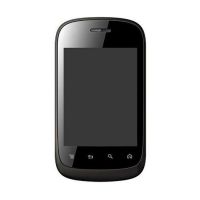 Подробнее о Экран для Micromax A52 желтый модуль экрана в сборе