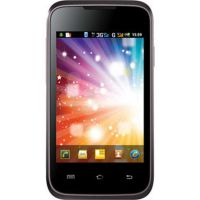 Подробнее о Экран для Micromax A54 Smarty 3.5 дисплей без тачскрина