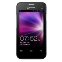 Подробнее о Экран для Micromax A56 Superfone Ninja 2 дисплей без тачскрина