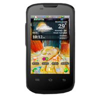 Подробнее о Экран для Micromax A57 Ninja 3.0 белый модуль экрана в сборе