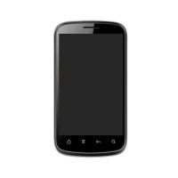 Подробнее о Экран для Micromax A65 Smarty 4.3 черный модуль экрана в сборе