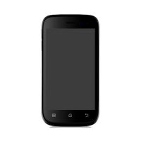 Подробнее о Экран для Micromax A68 Smarty 4.0 белый модуль экрана в сборе