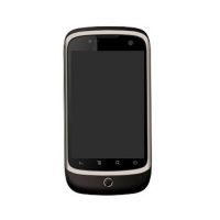 Подробнее о Экран для Micromax A70 белый модуль экрана в сборе