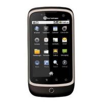 Подробнее о Экран для Micromax A70 дисплей без тачскрина