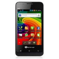 Подробнее о Экран для Micromax A73 Superfone Buzz белый модуль экрана в сборе