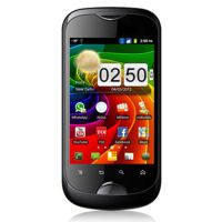 Подробнее о Экран для Micromax A80 Superfone Infinity дисплей без тачскрина