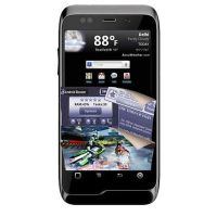 Подробнее о Экран для Micromax A85 белый модуль экрана в сборе