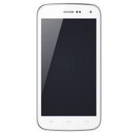 Подробнее о Экран для Micromax Bolt A068 белый модуль экрана в сборе