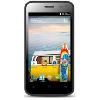 Подробнее о Экран для Micromax Bolt A79 белый модуль экрана в сборе