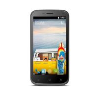 Подробнее о Экран для Micromax Bolt A82 дисплей без тачскрина