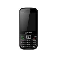 Подробнее о Экран для Micromax Bolt GC232 дисплей