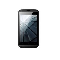 Подробнее о Экран для Micromax Bolt S300 дисплей без тачскрина