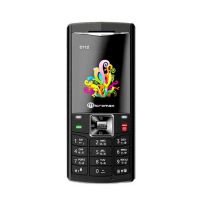 Подробнее о Экран для Micromax C112 дисплей