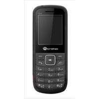 Подробнее о Экран для Micromax C114 дисплей